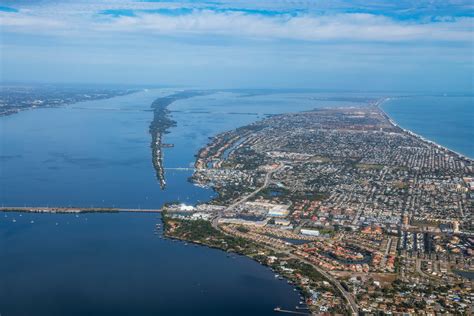 Melbourne Florida .